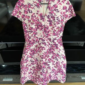 Escada dress